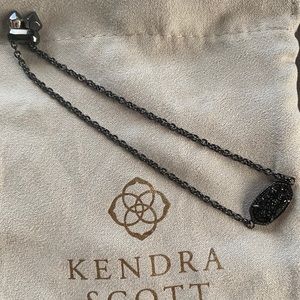 Kendra Scott Elaina bracelet